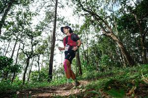 BIB: 
                            <button type="button" onclick="openModal(22528678)" class="btn btn-primary btn-sm float-right btn-popup" data-toggle="modal" data-target=".modal-high-quality">
                        <i class="fas fa-shopping-cart"></i> Add to Cart
                    </button>
                                            <button type="button" onclick="isThisMe(22528678, true)" class="btn btn-success btn-sm float-right btn-popup btn-isme hidden" data-toggle="tooltip" data-placement="bottom" title="นี่คือรูปของคุณใช่ไหม คลิกที่นี่เพื่อเอาเข้าอัลบั้ม">
                        <i class="fas fa-plus"></i> Add to album
                    </button>
                    <button type="button" onclick="isThisMe(22528678, false)" class="btn btn-warning btn-sm float-right btn-popup btn-isnotme hidden">
                        <i class="fas fa-ban"></i> Remove from album
                    </button>